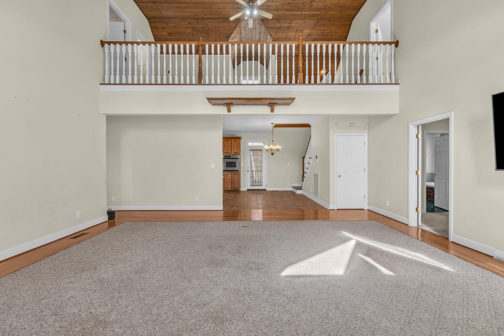 6250 S Pittsburg Mountain Road