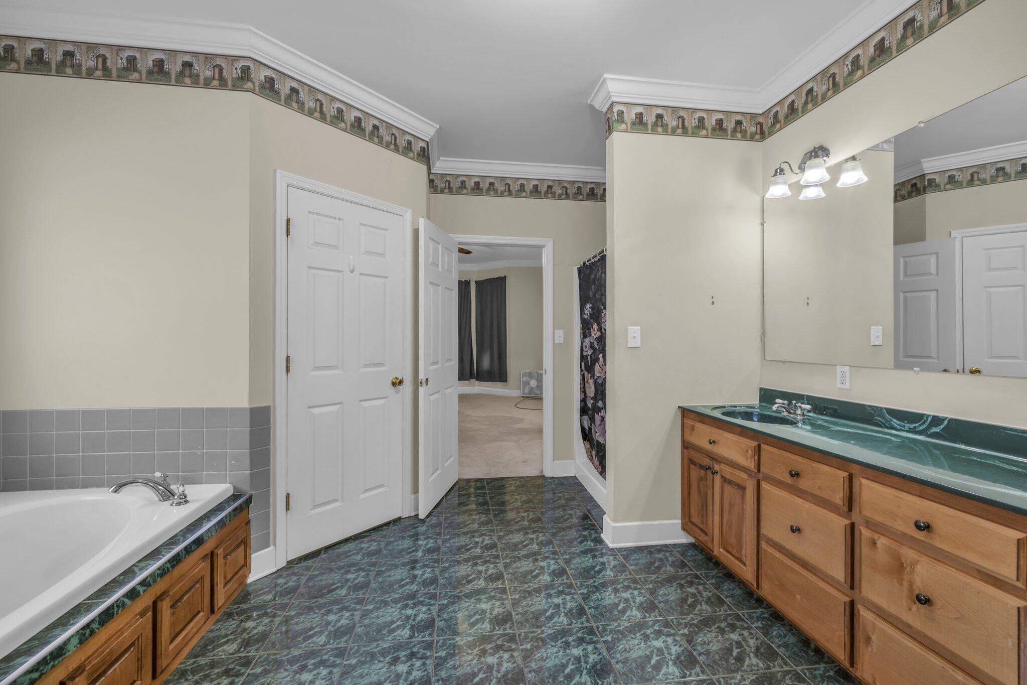 6250 S Pittsburg Mountain Road