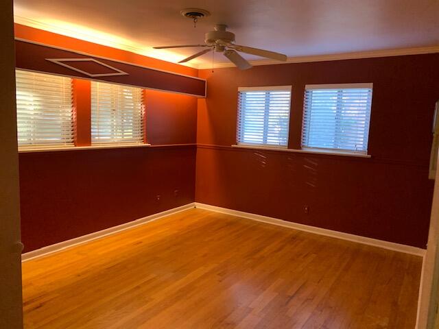9310 Dividing Ridge Road