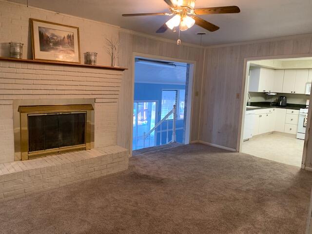 9310 Dividing Ridge Road