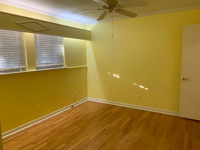 9310 Dividing Ridge Road