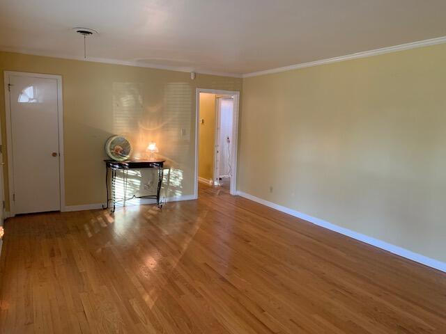 9310 Dividing Ridge Road