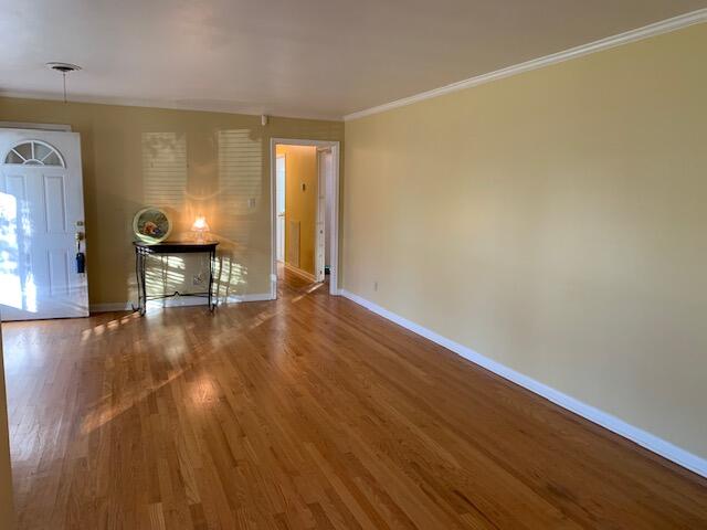 9310 Dividing Ridge Road