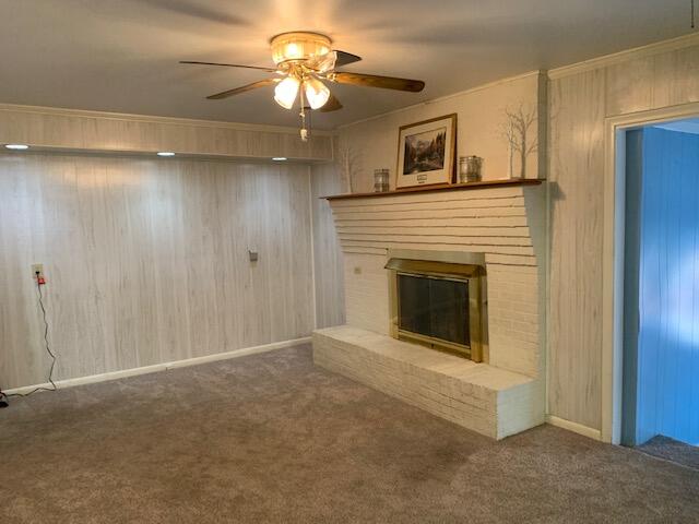 9310 Dividing Ridge Road
