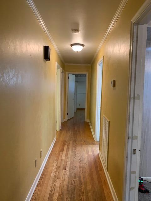 9310 Dividing Ridge Road