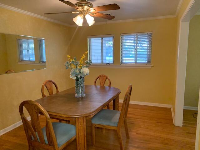 9310 Dividing Ridge Road