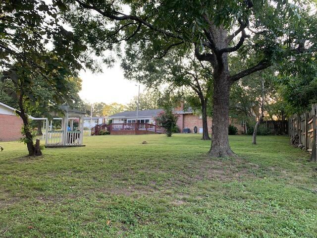 9310 Dividing Ridge Road