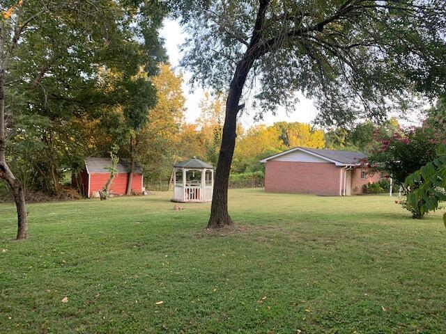 9310 Dividing Ridge Road