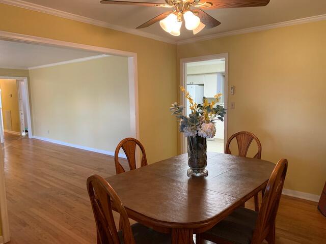 9310 Dividing Ridge Road