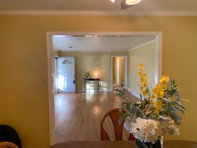 9310 Dividing Ridge Road