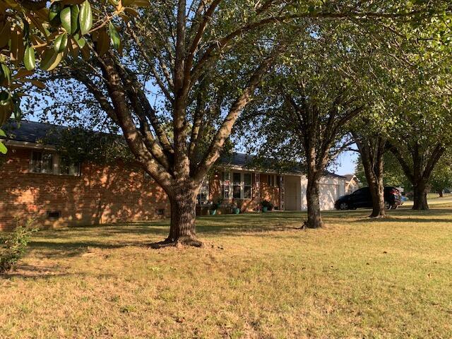 9310 Dividing Ridge Road
