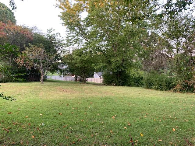 9310 Dividing Ridge Road