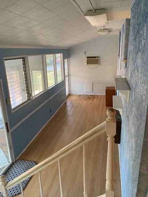 9310 Dividing Ridge Road