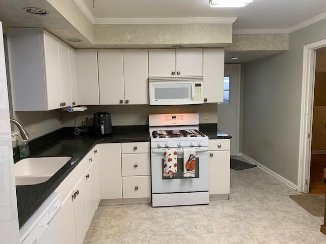9310 Dividing Ridge Road