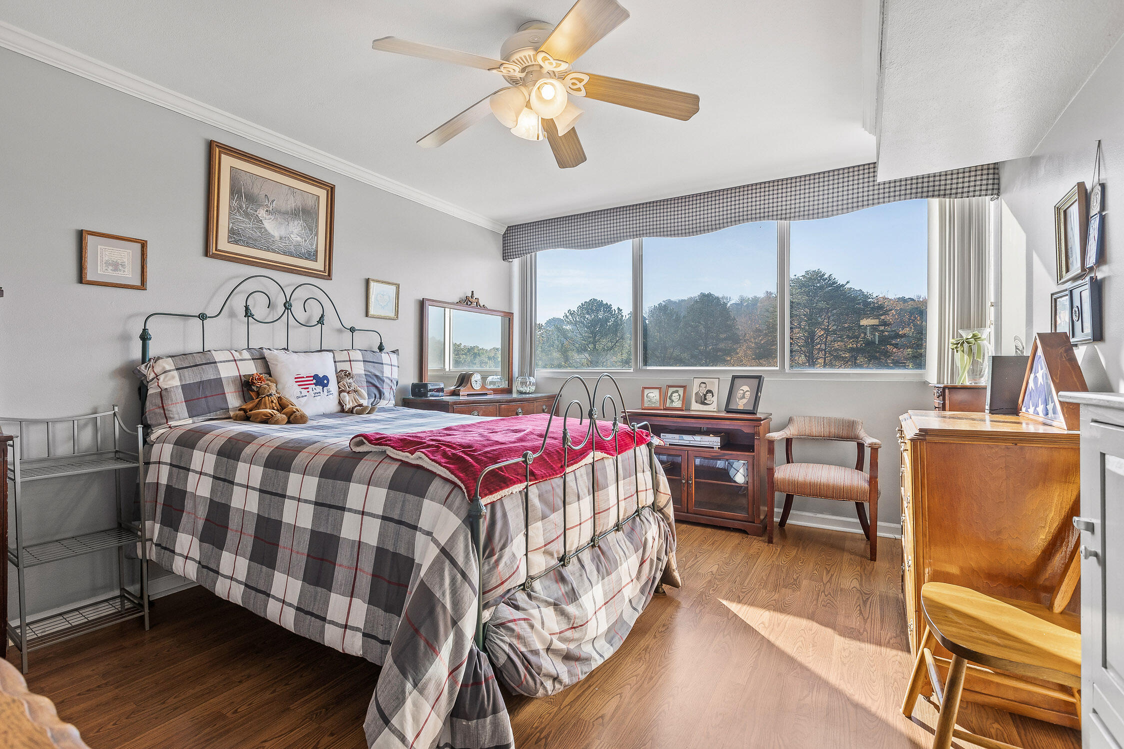 1414 Continental Drive, 307