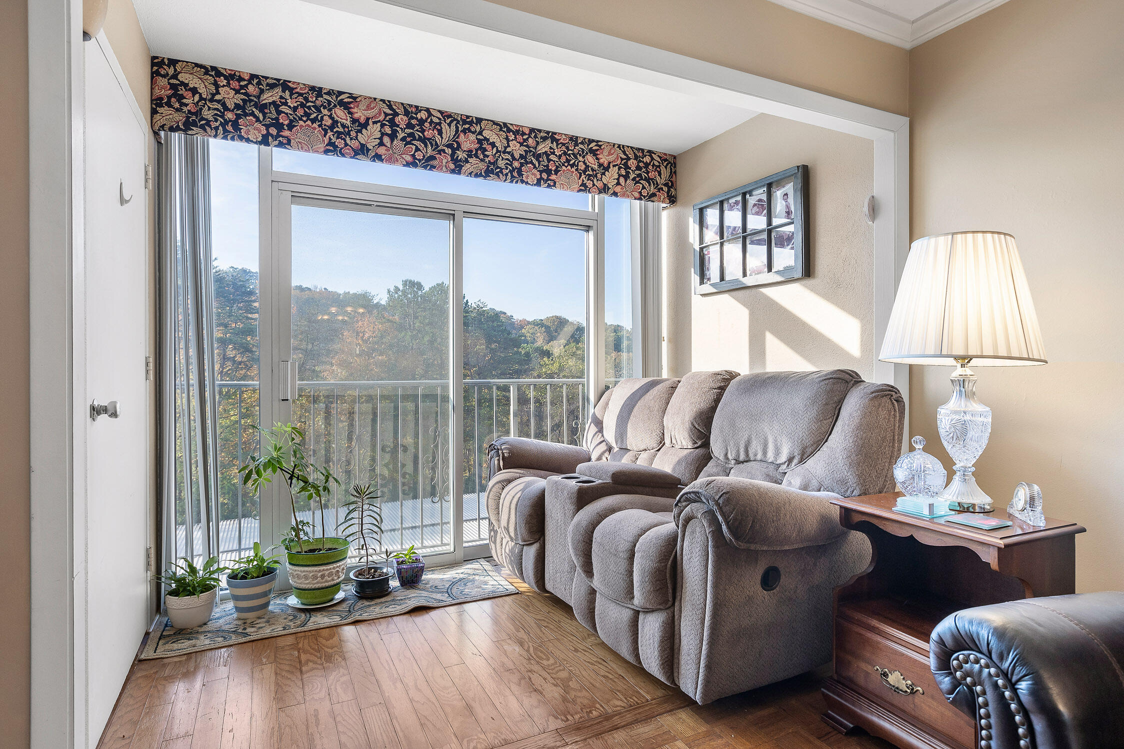 1414 Continental Drive, 307