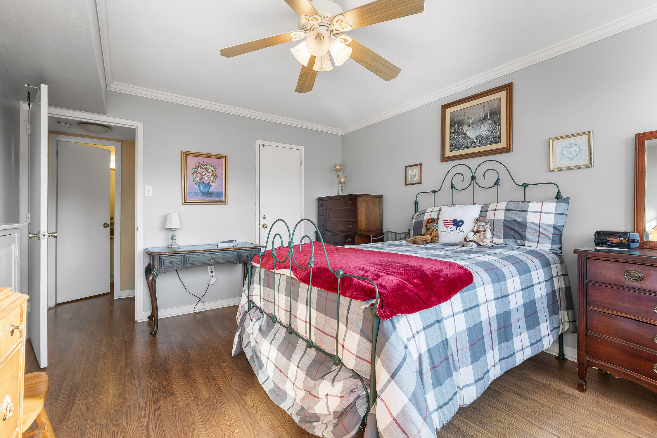 1414 Continental Drive, 307