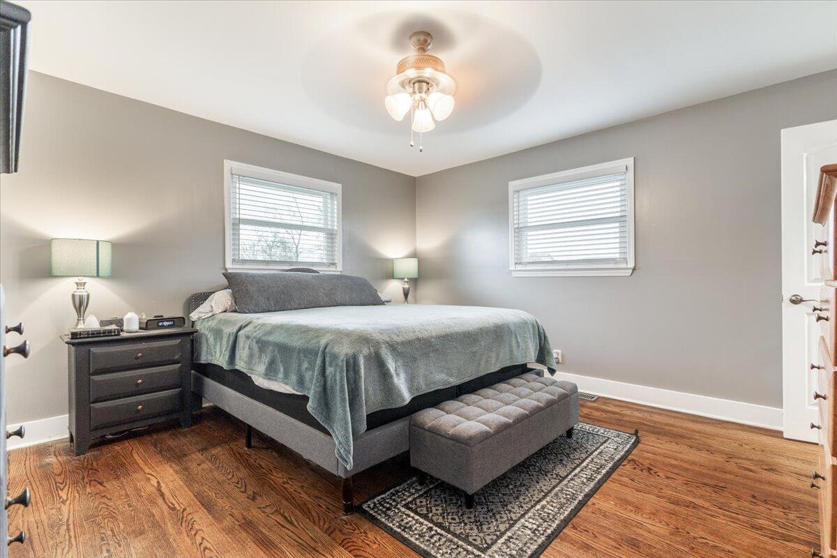 2231 Launcelot Road