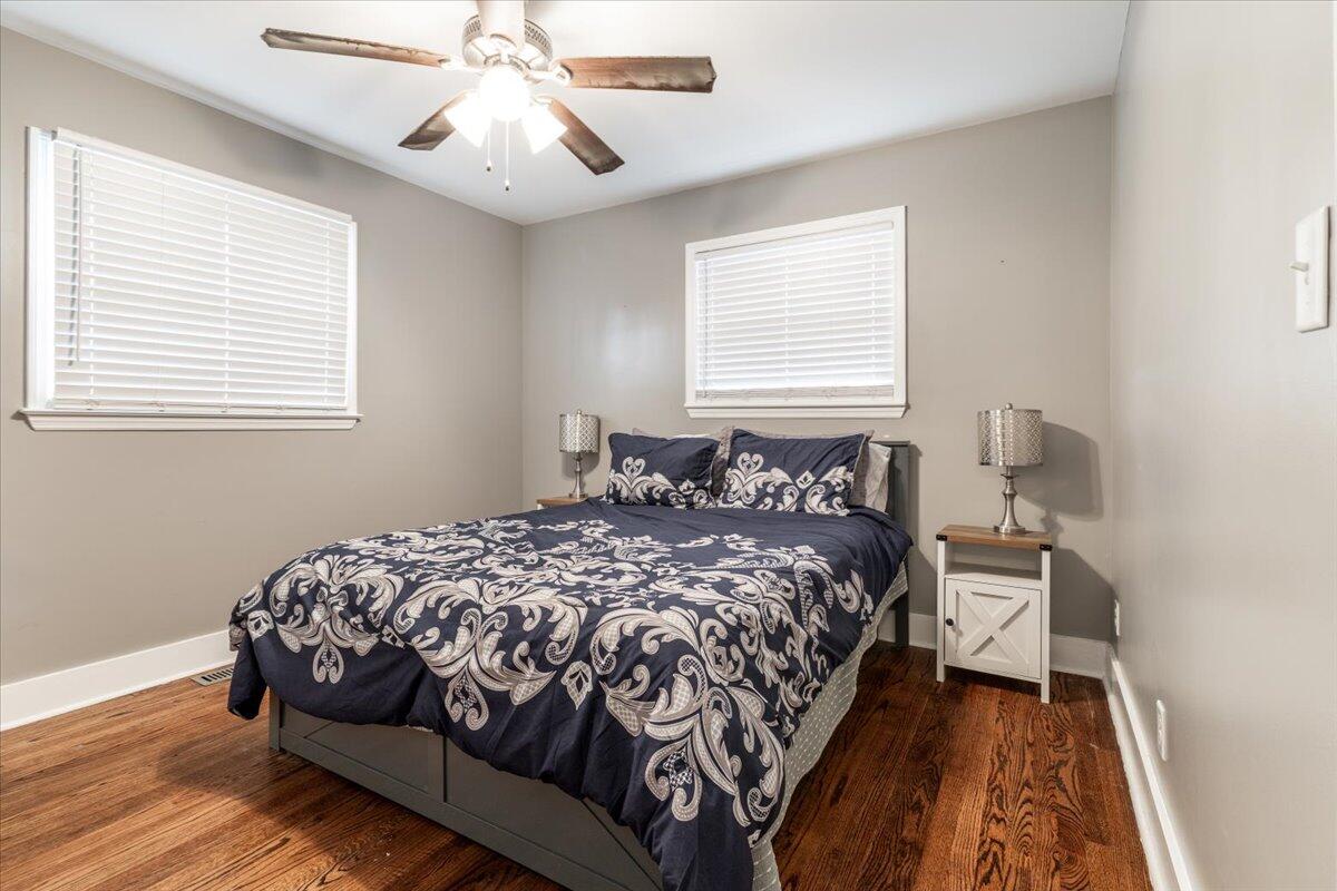 2231 Launcelot Road