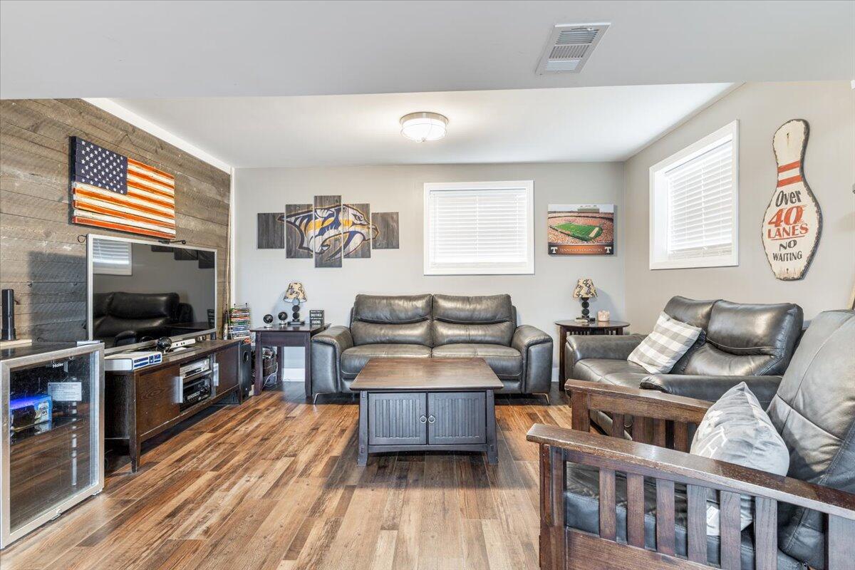 2231 Launcelot Road