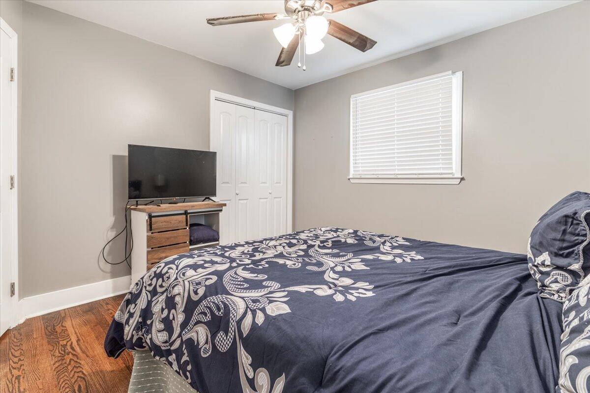 2231 Launcelot Road