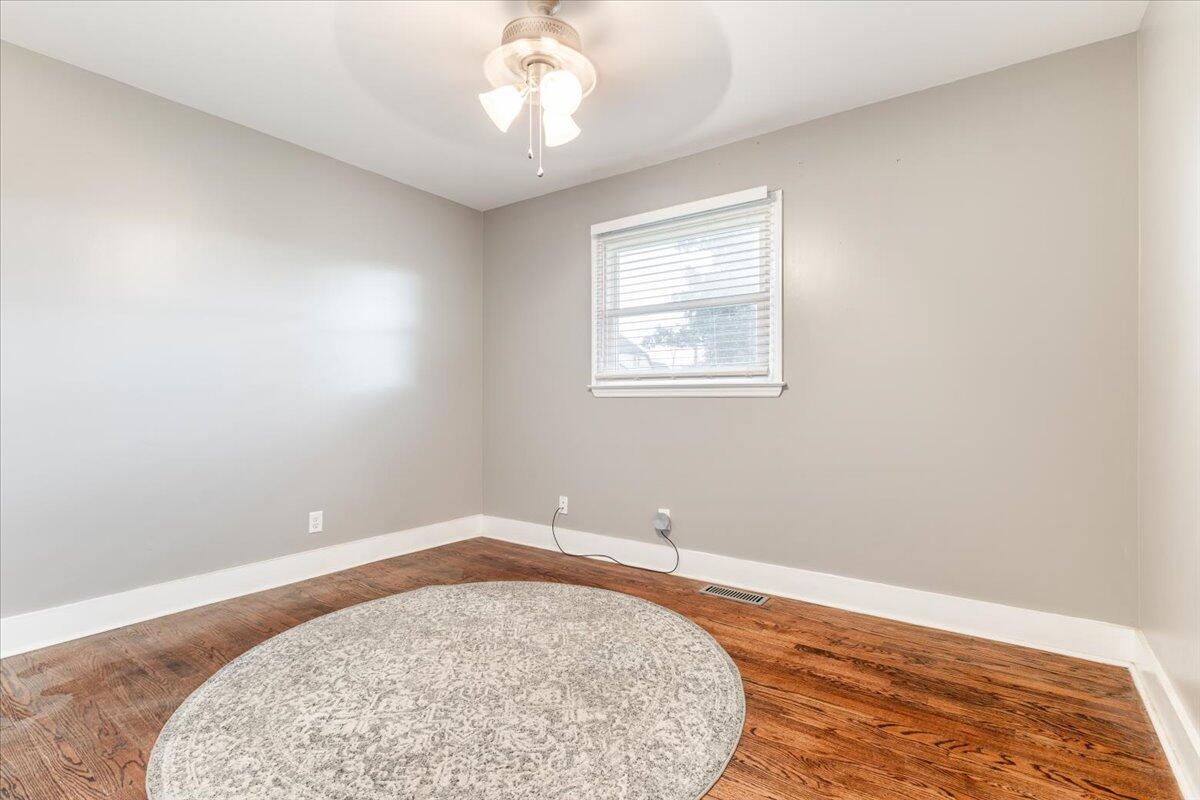 2231 Launcelot Road