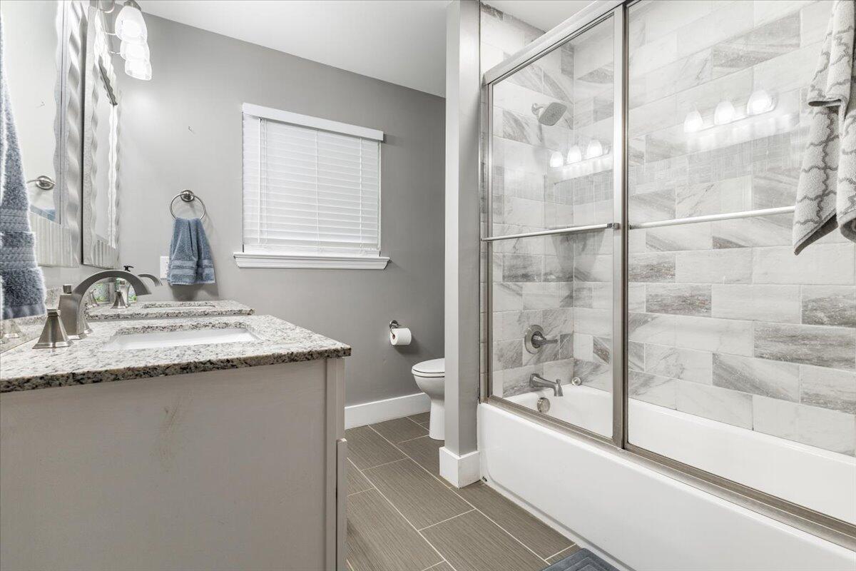 2231 Launcelot Road