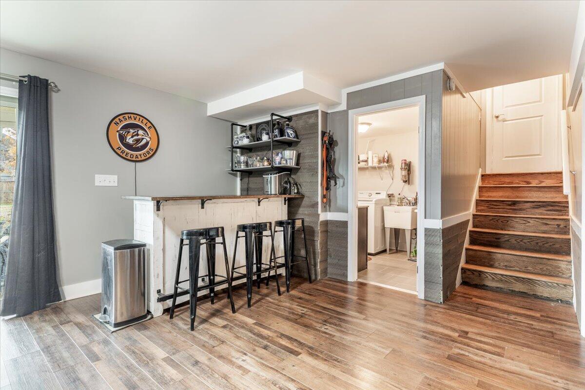2231 Launcelot Road