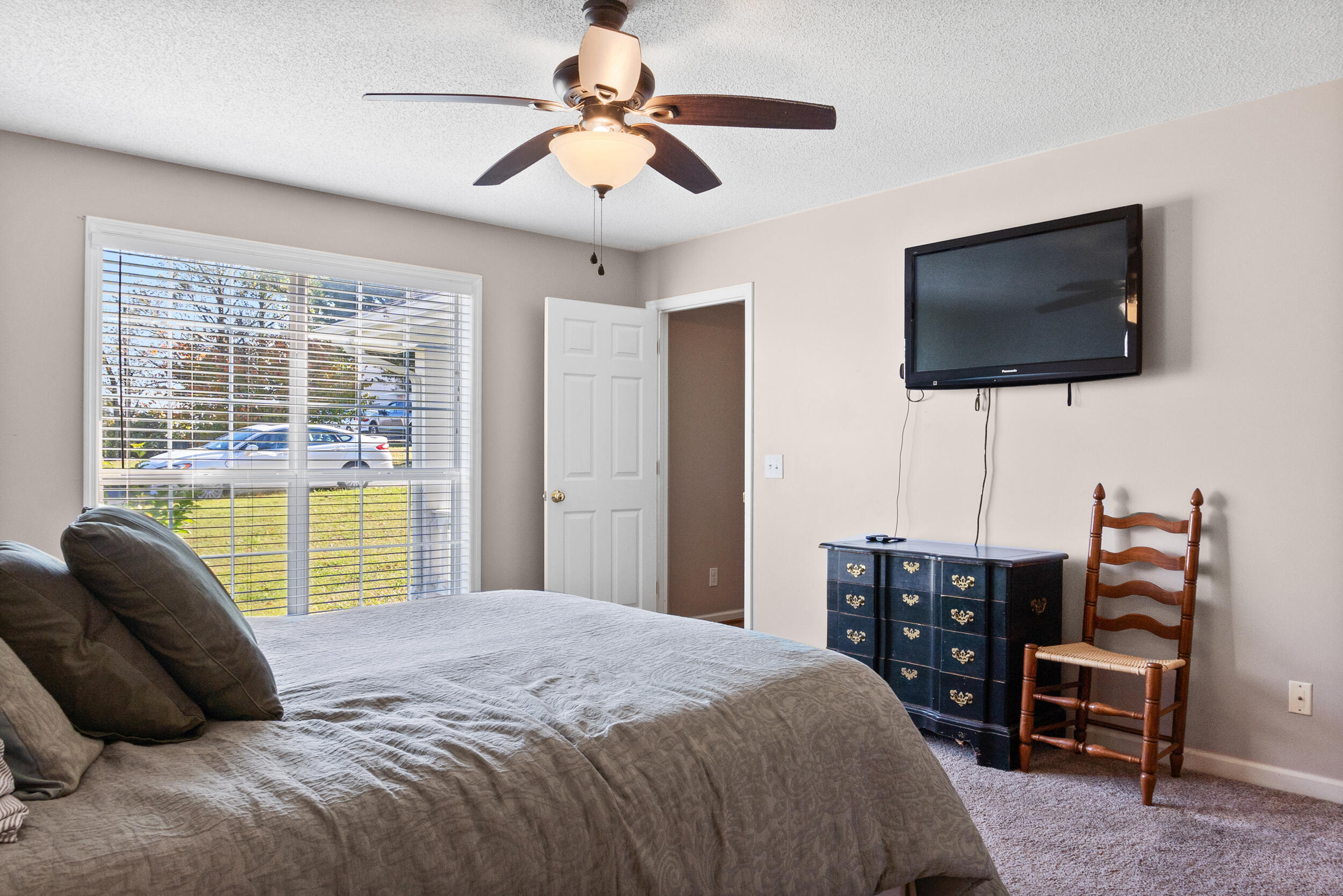 1713 Sutton Drive