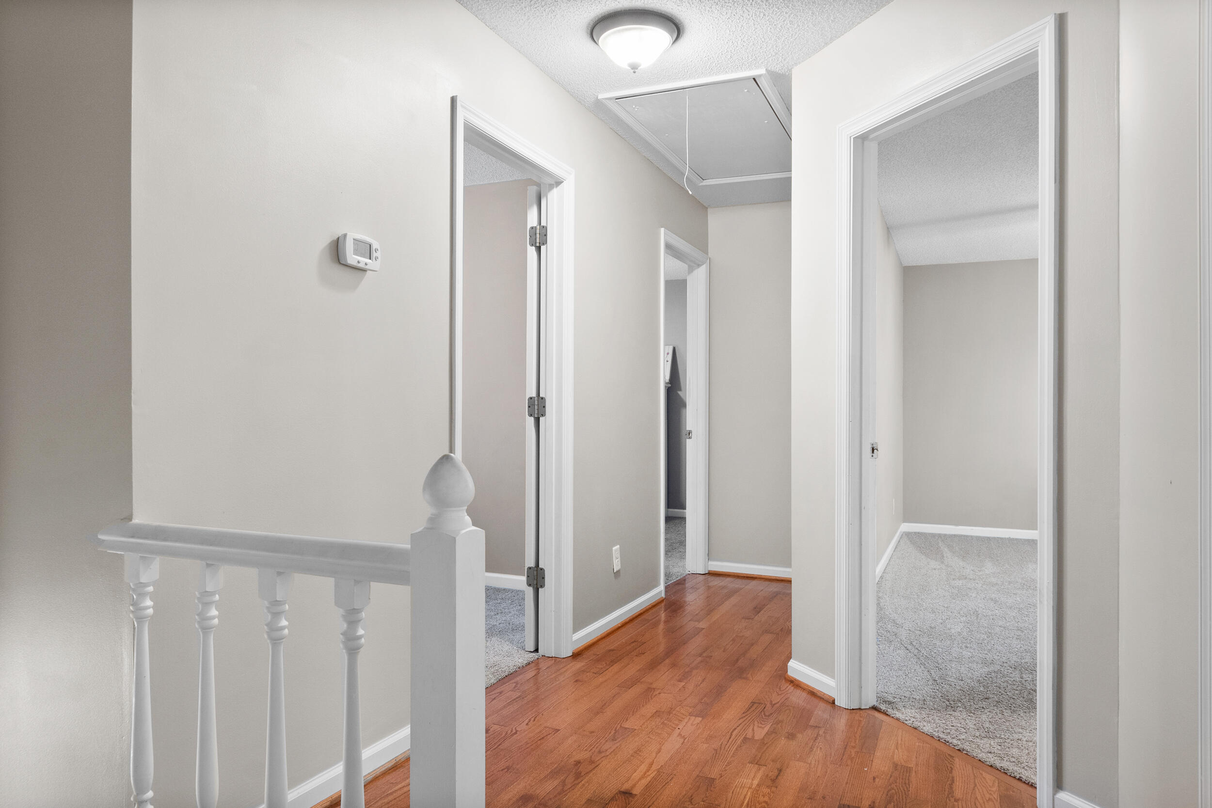 1713 Sutton Drive