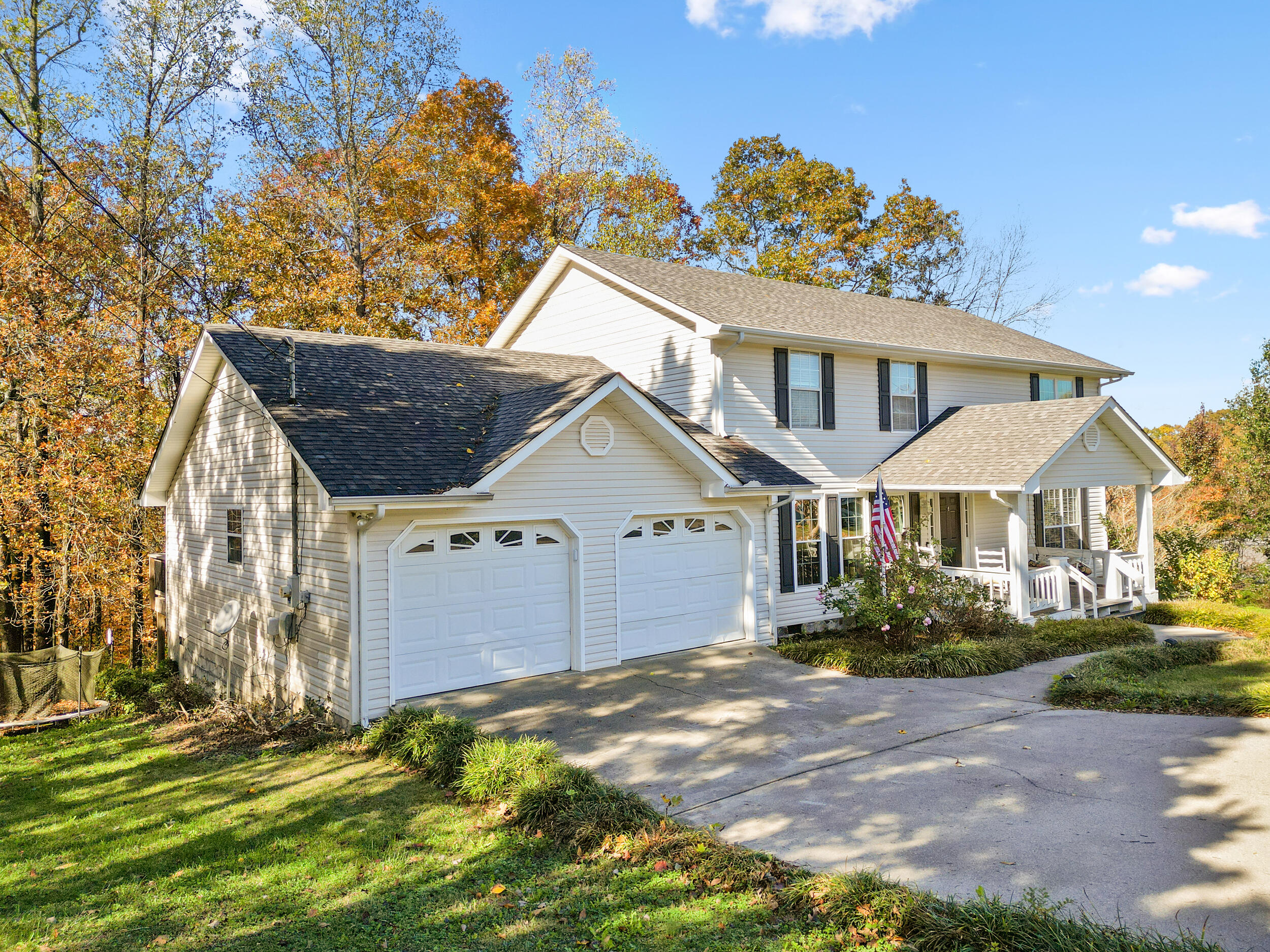 1713 Sutton Drive