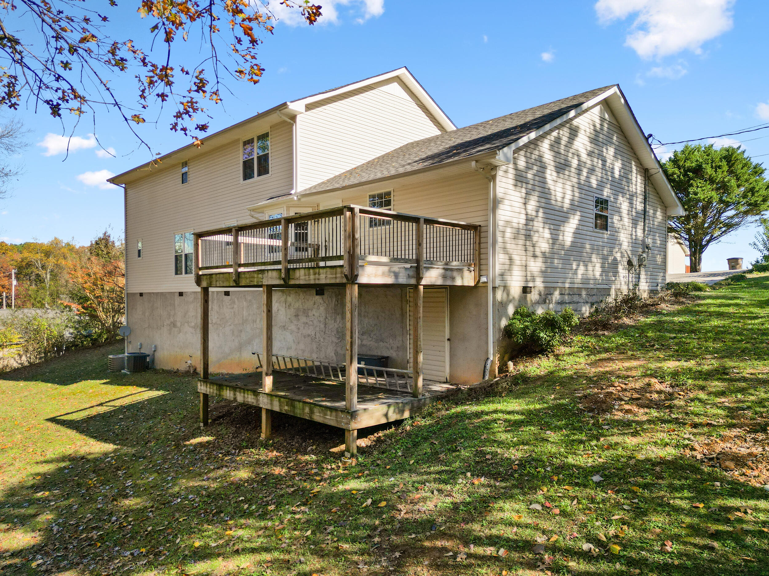 1713 Sutton Drive
