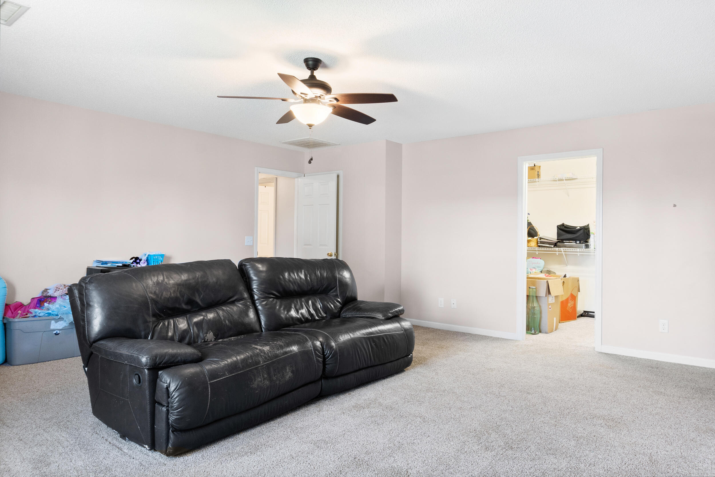 1713 Sutton Drive