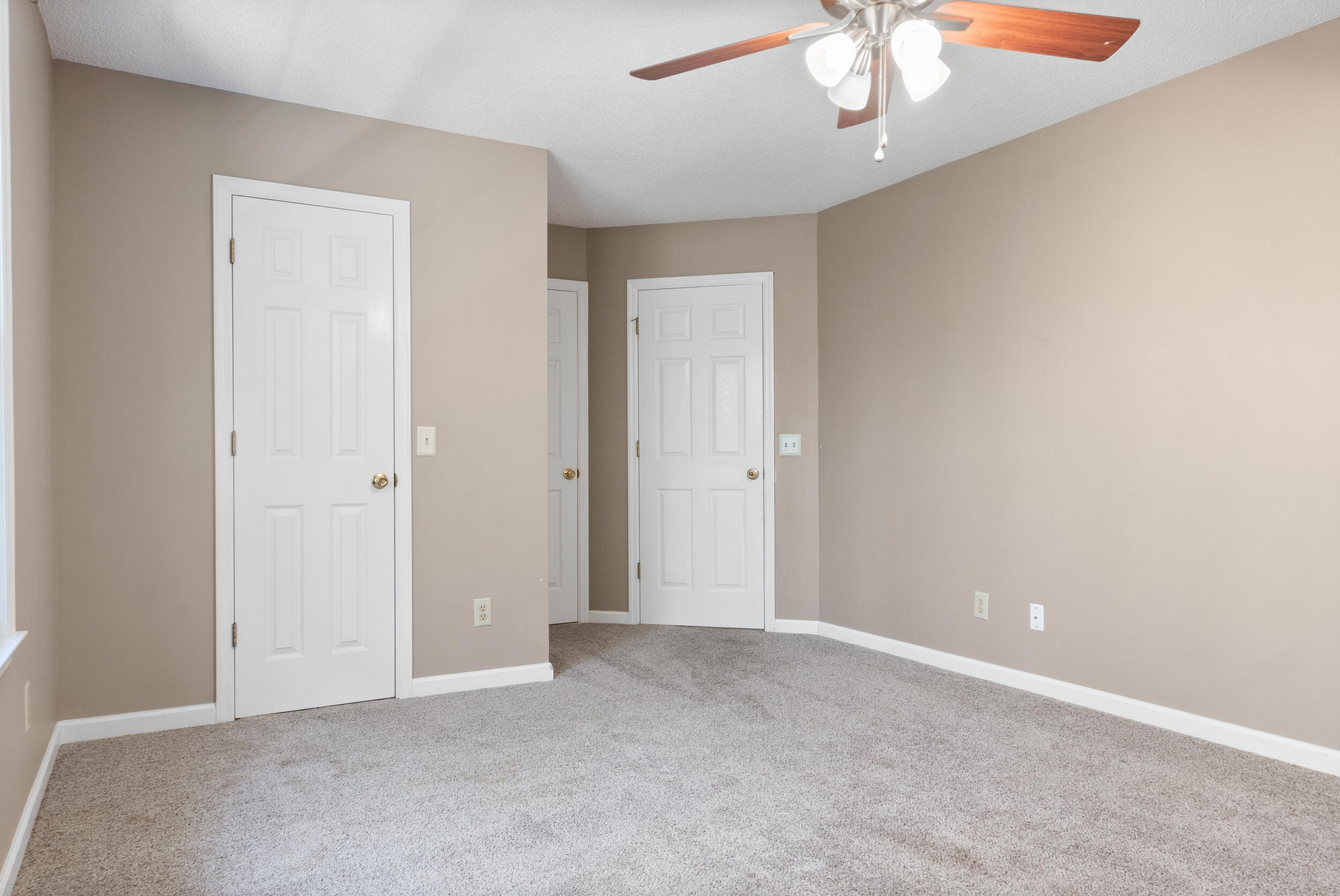 1713 Sutton Drive