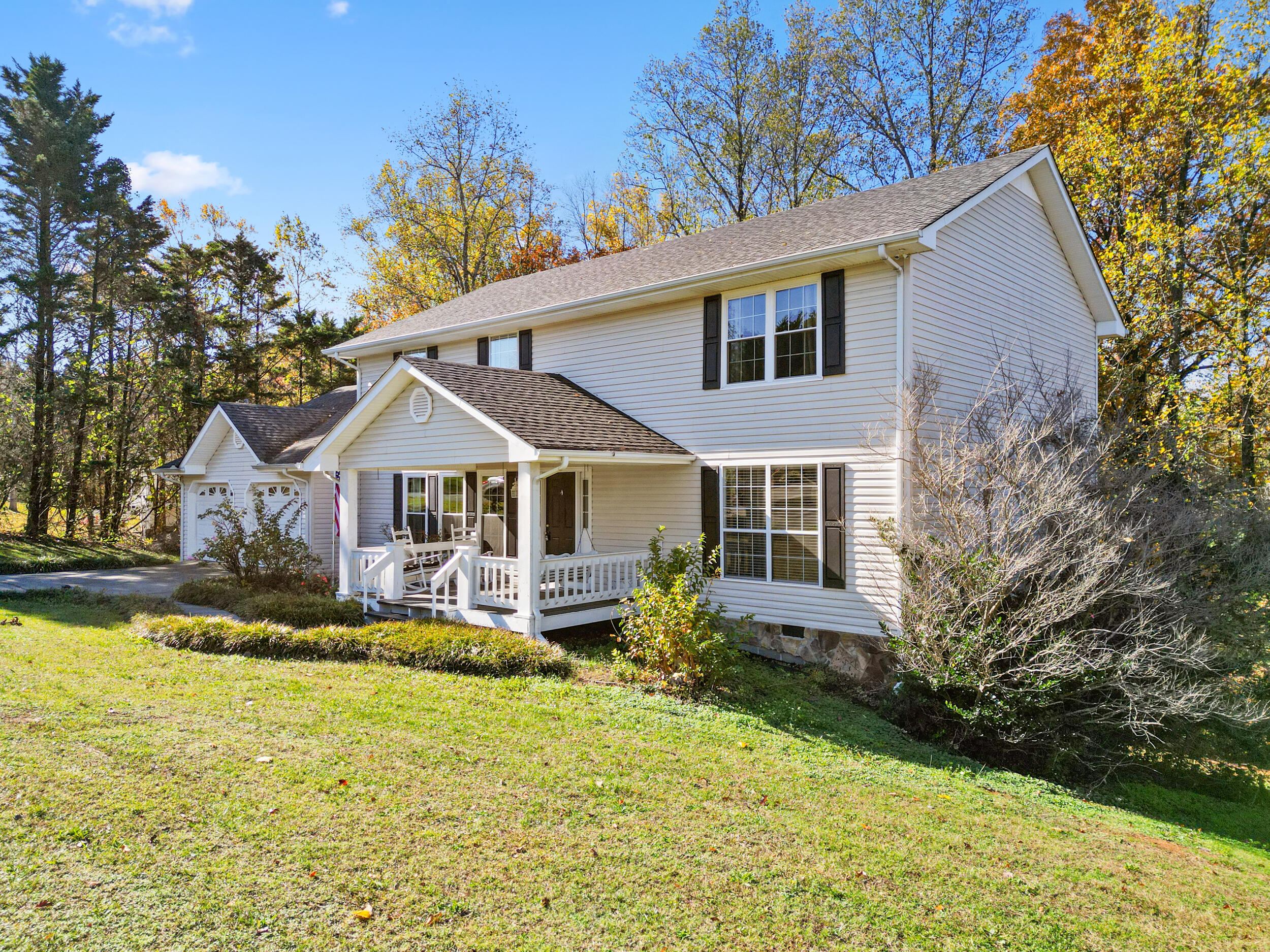 1713 Sutton Drive