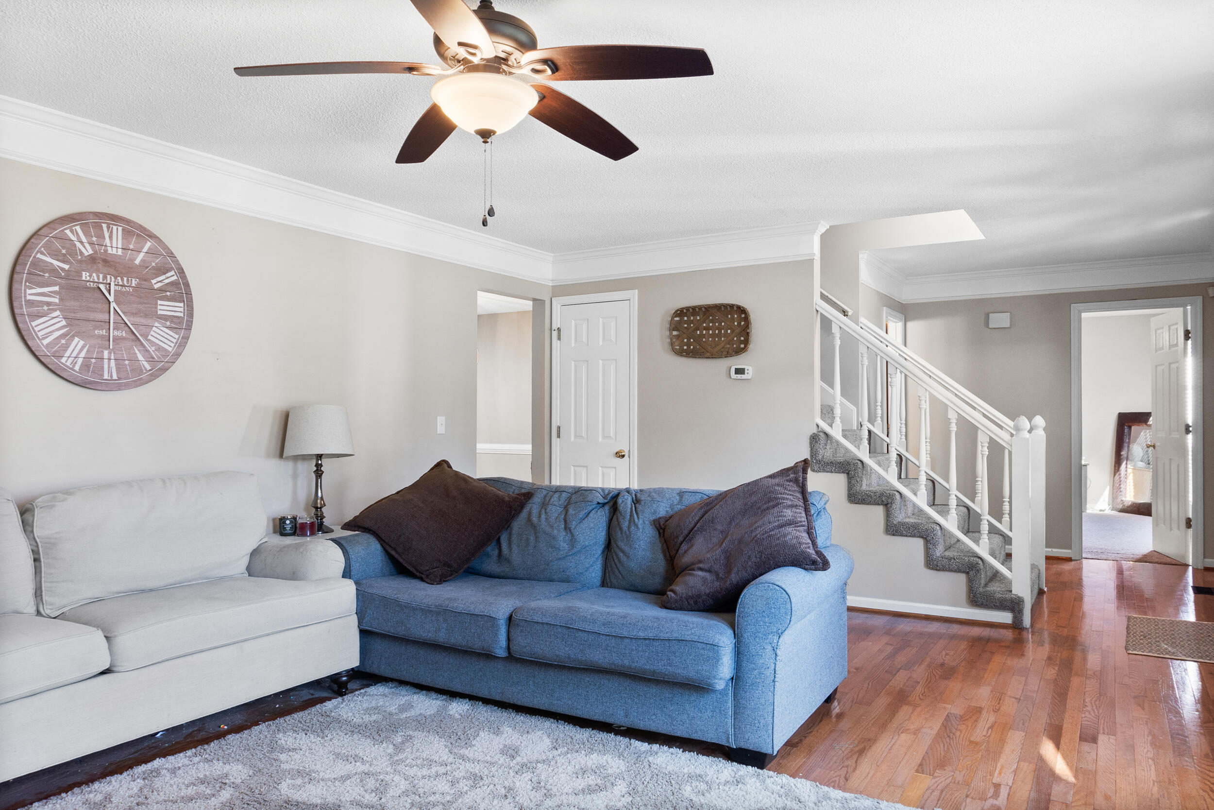 1713 Sutton Drive