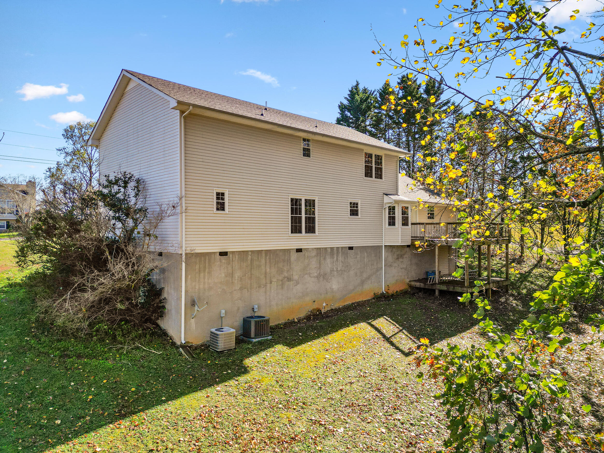 1713 Sutton Drive