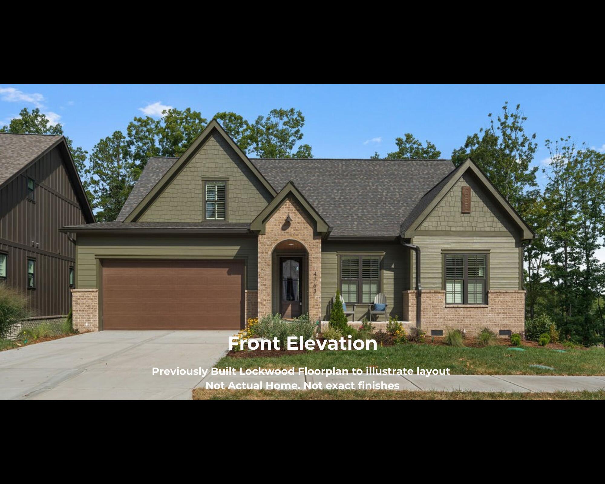 4695 Amethyst Road, 892