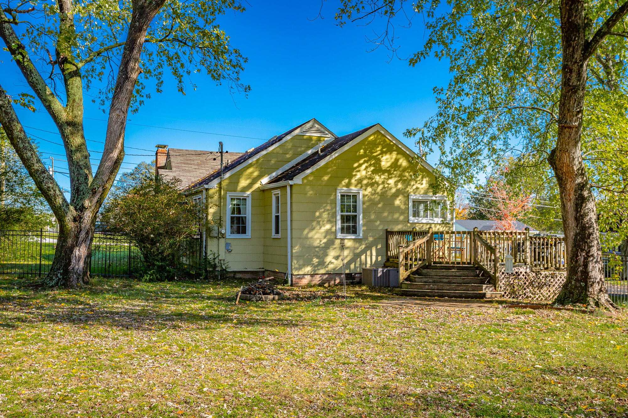 4200 Ealy Road