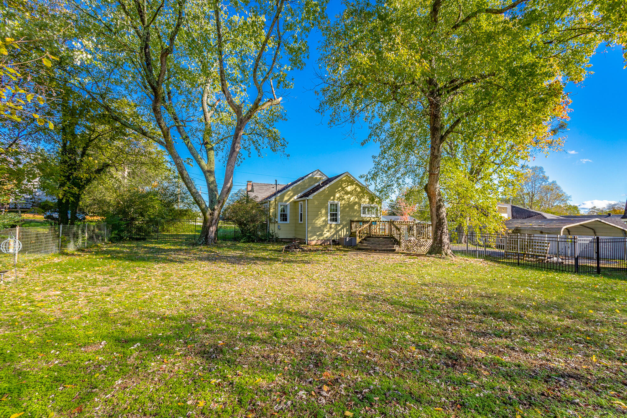 4200 Ealy Road