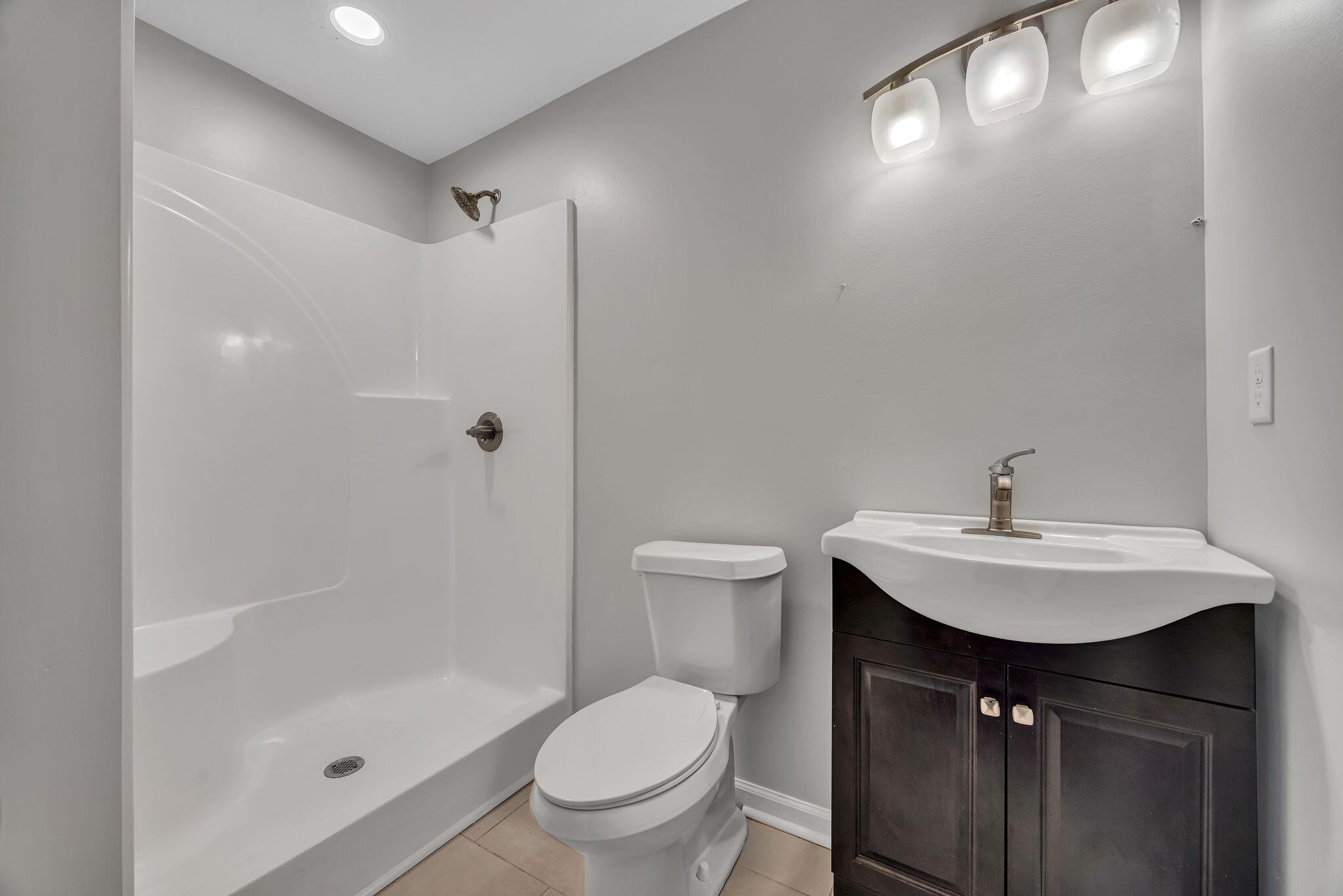 4716 Beverly Kay Drive