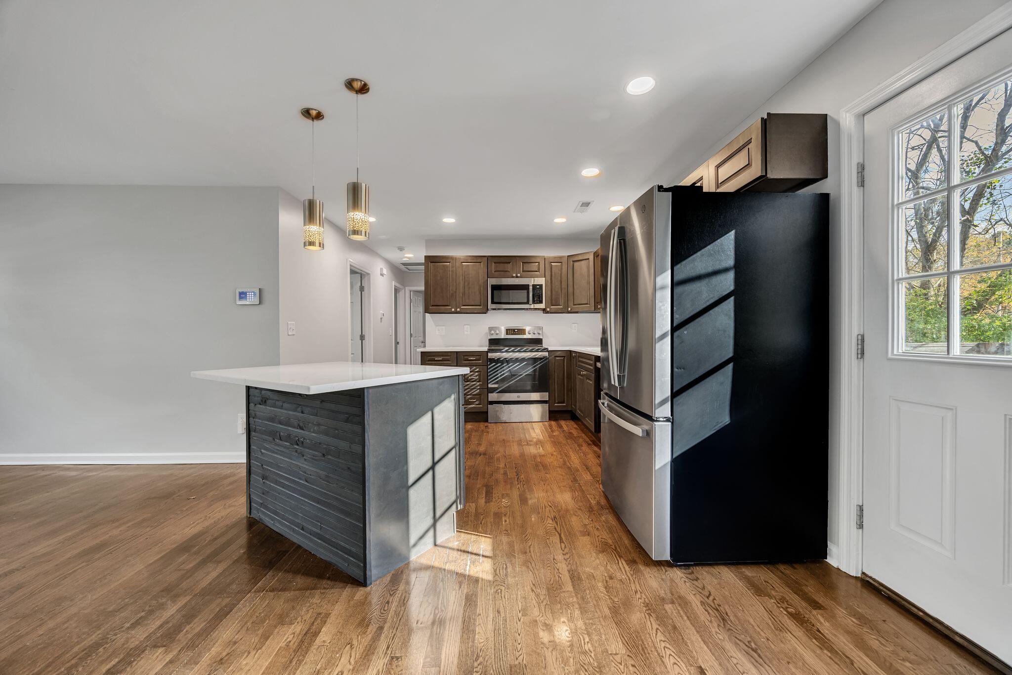 4716 Beverly Kay Drive