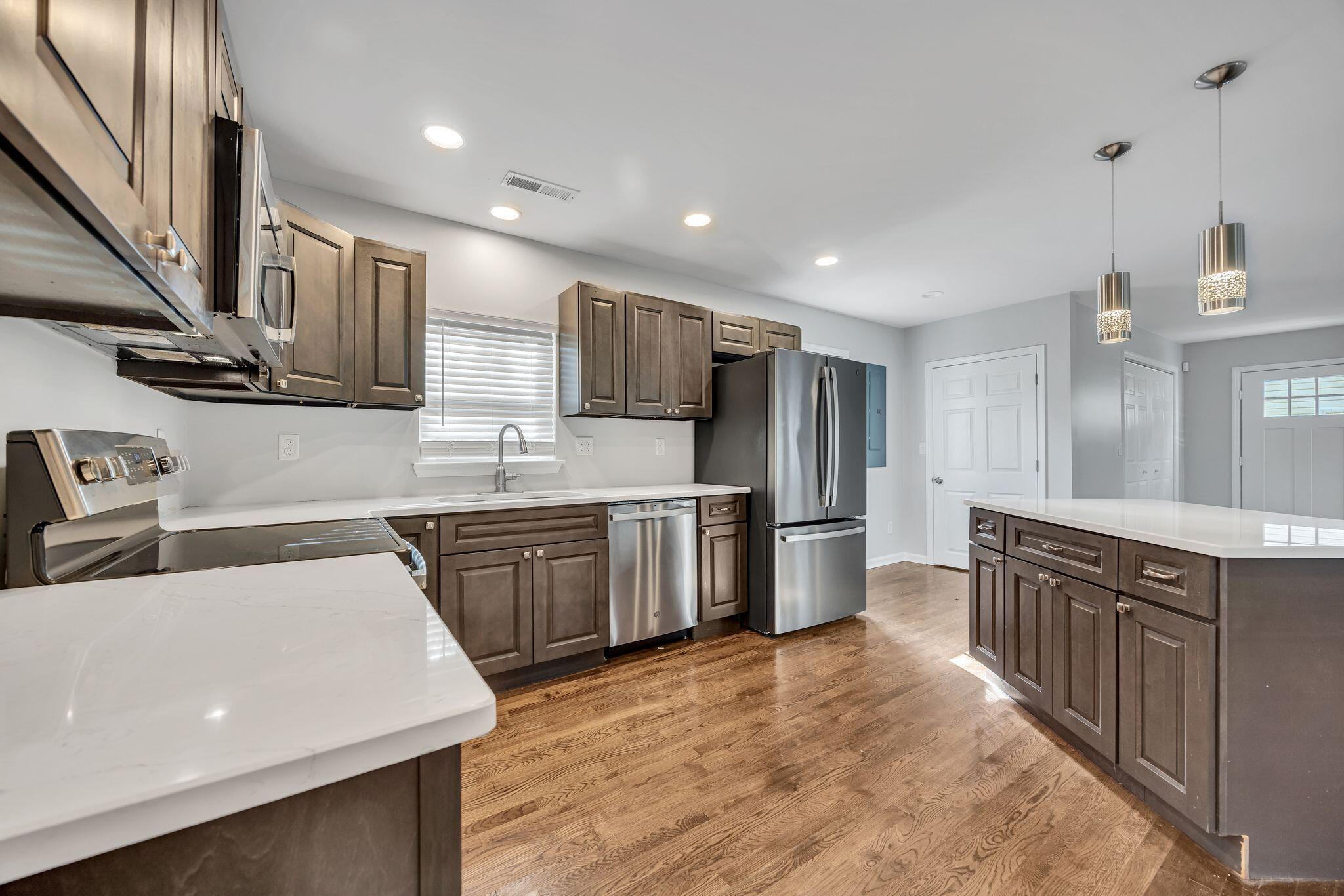 4716 Beverly Kay Drive