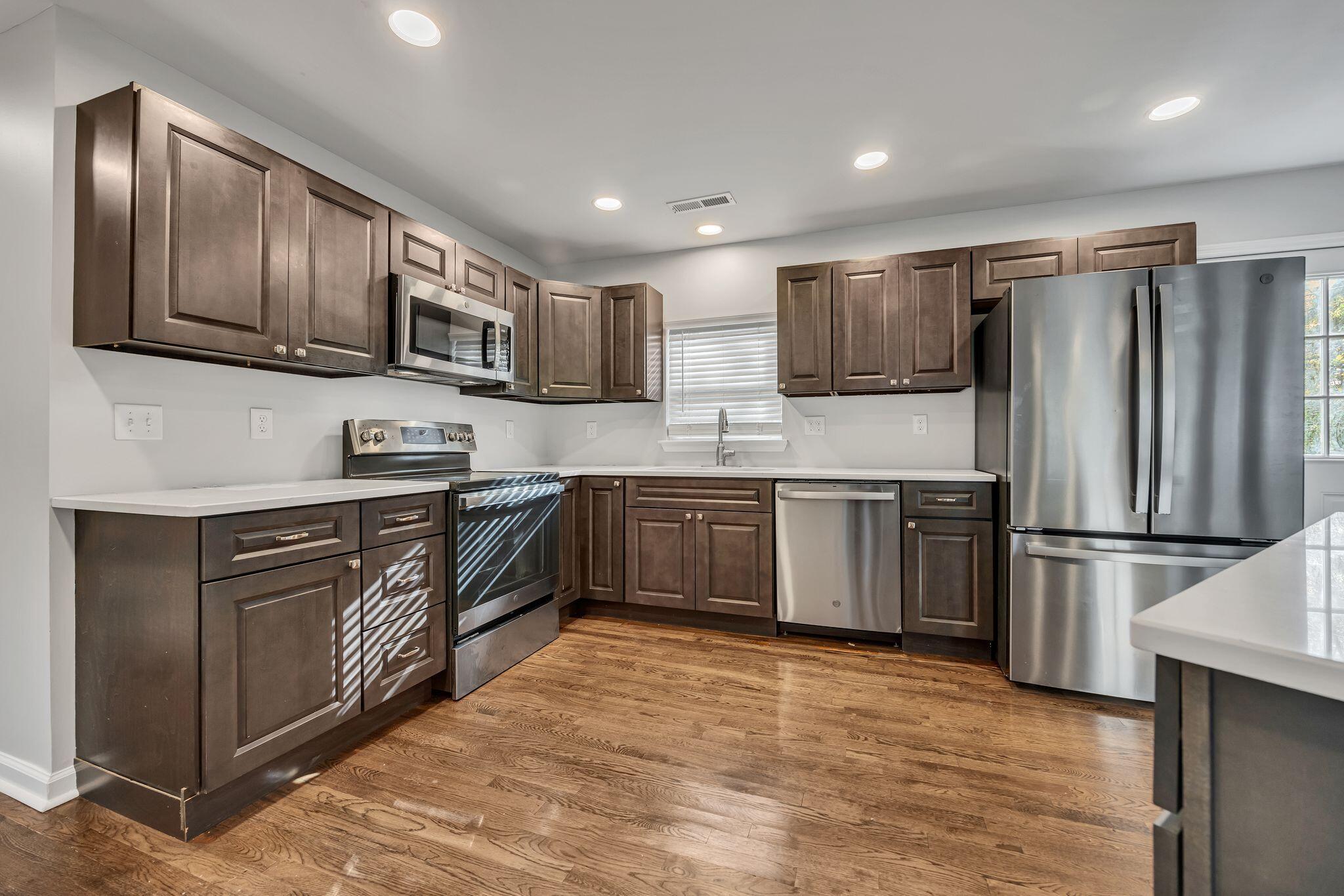 4716 Beverly Kay Drive