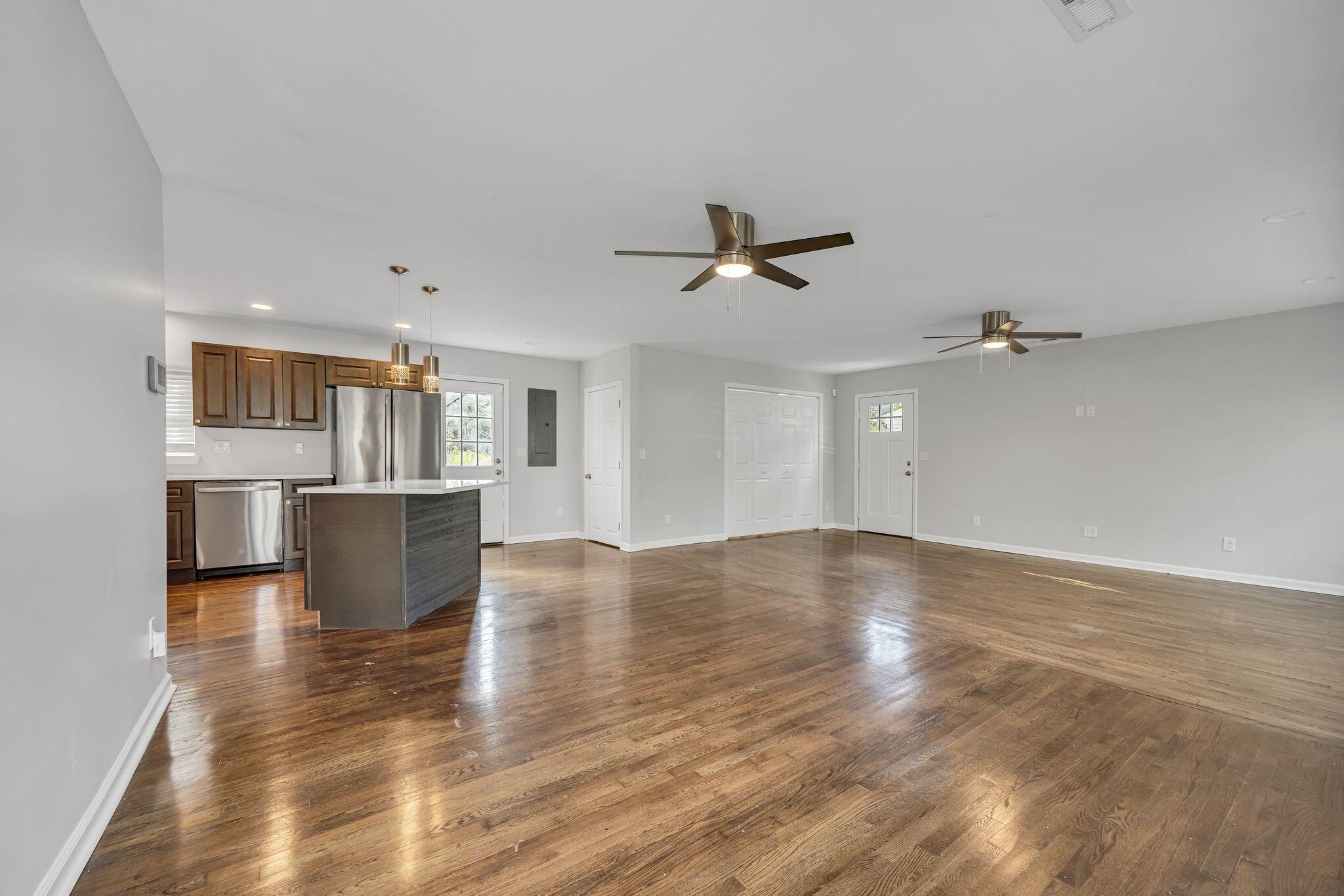 4716 Beverly Kay Drive