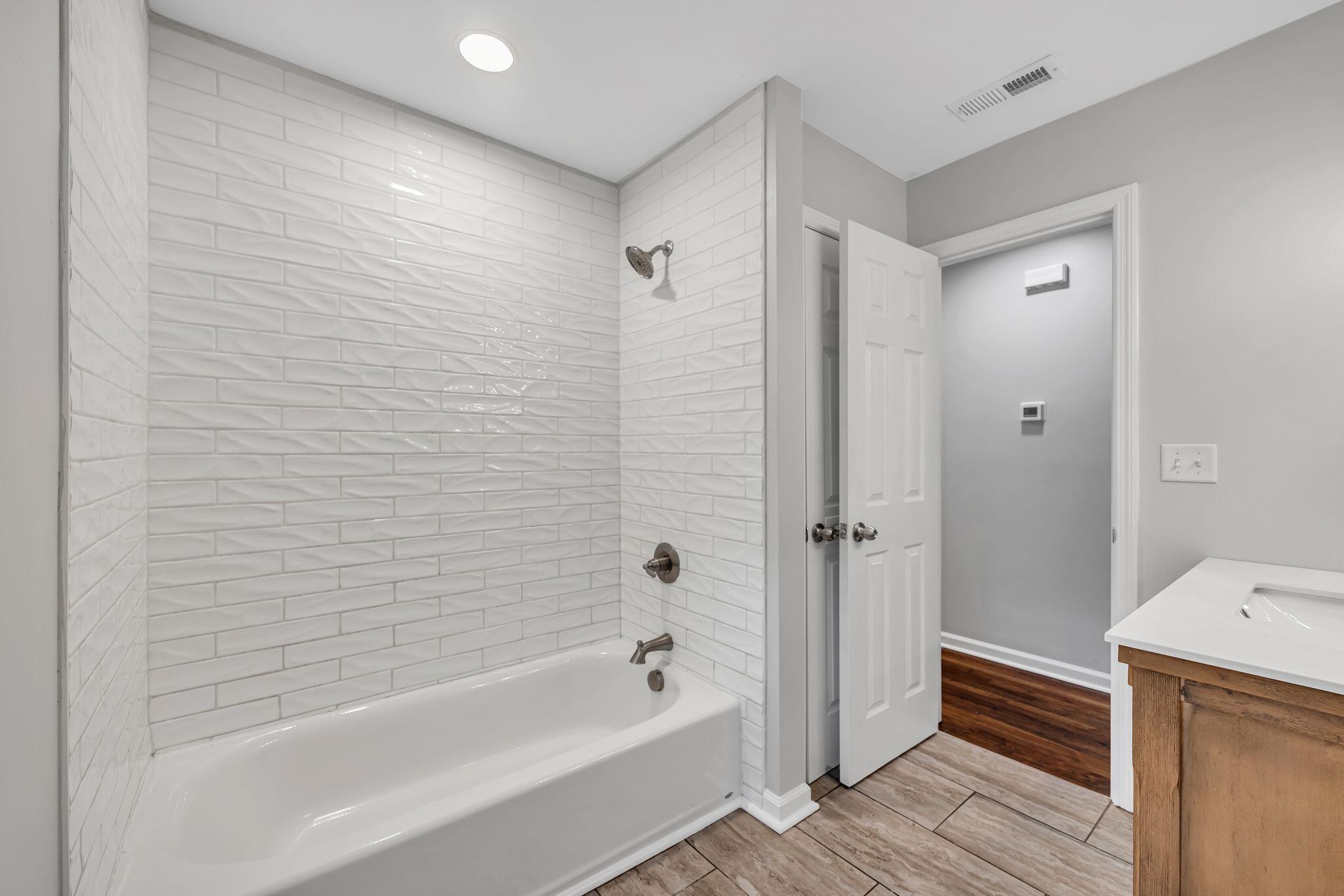 4716 Beverly Kay Drive