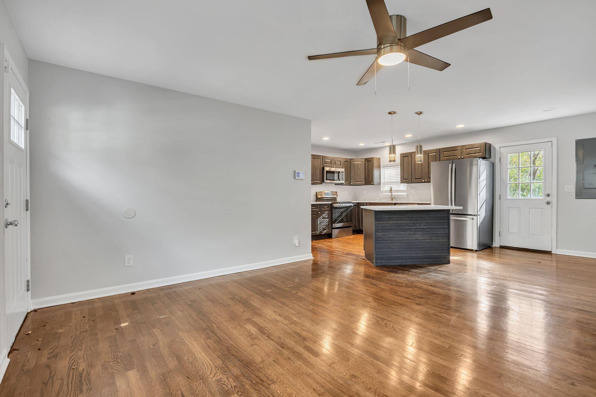 4716 Beverly Kay Drive