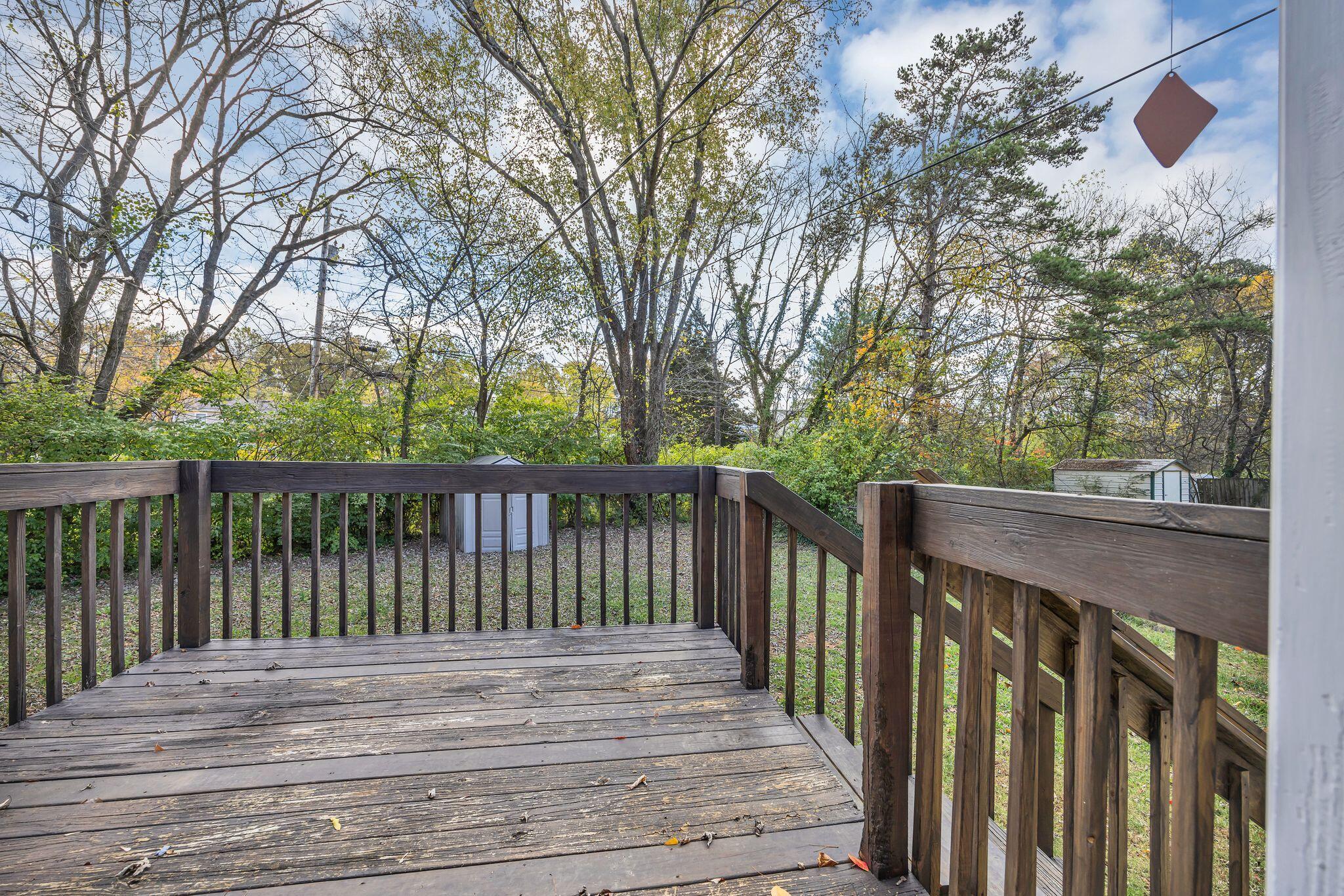 4716 Beverly Kay Drive
