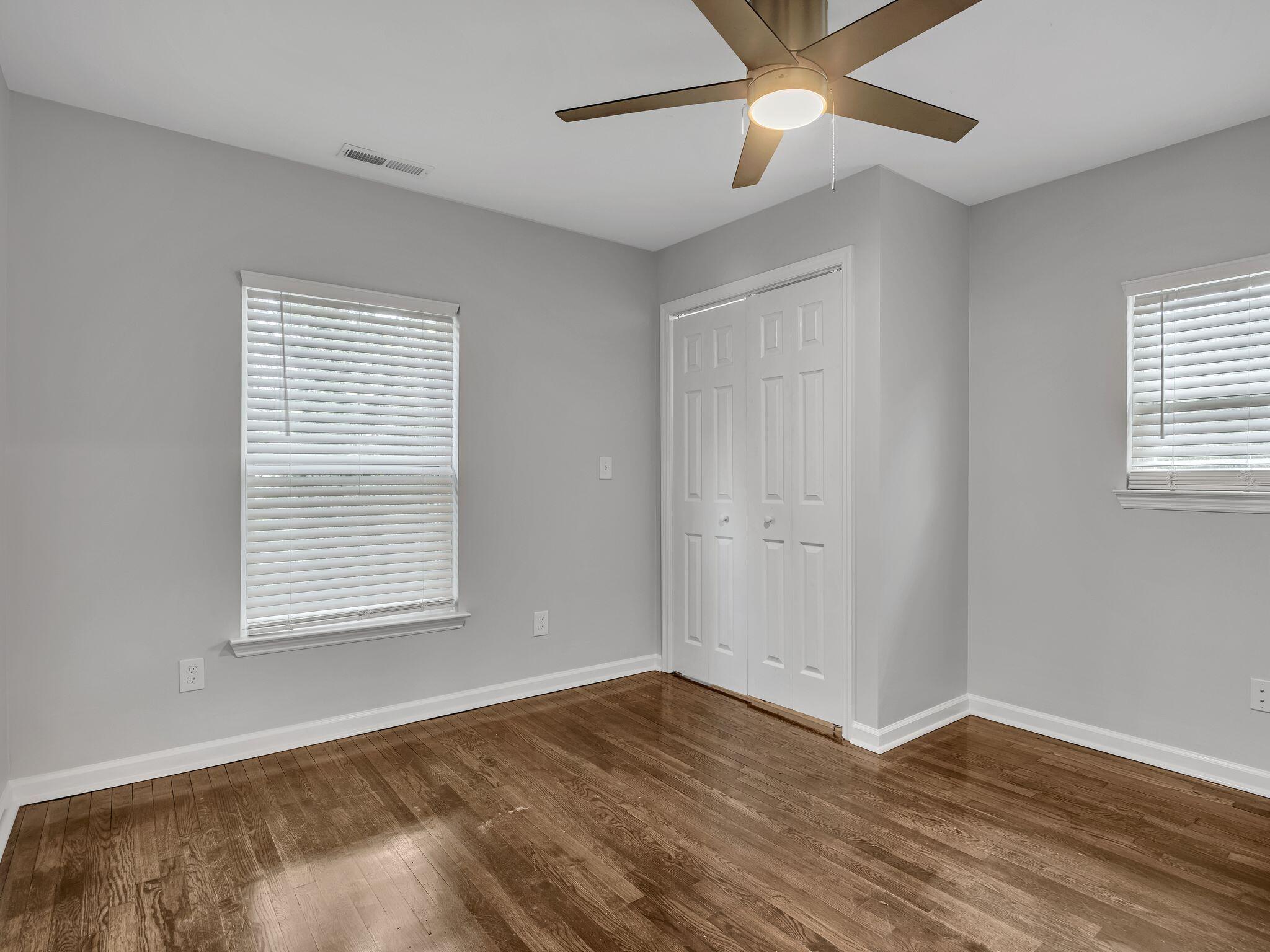 4716 Beverly Kay Drive
