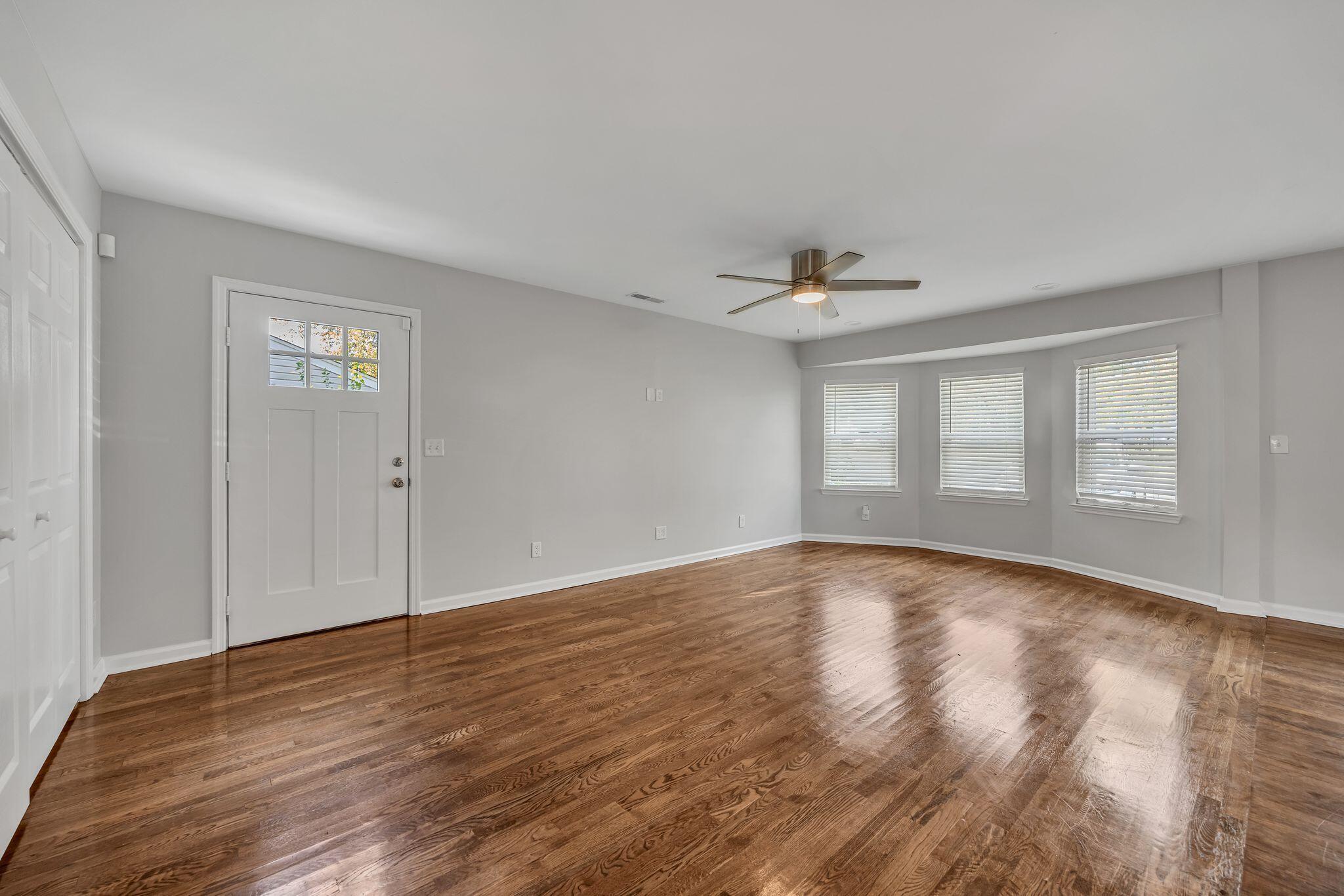 4716 Beverly Kay Drive